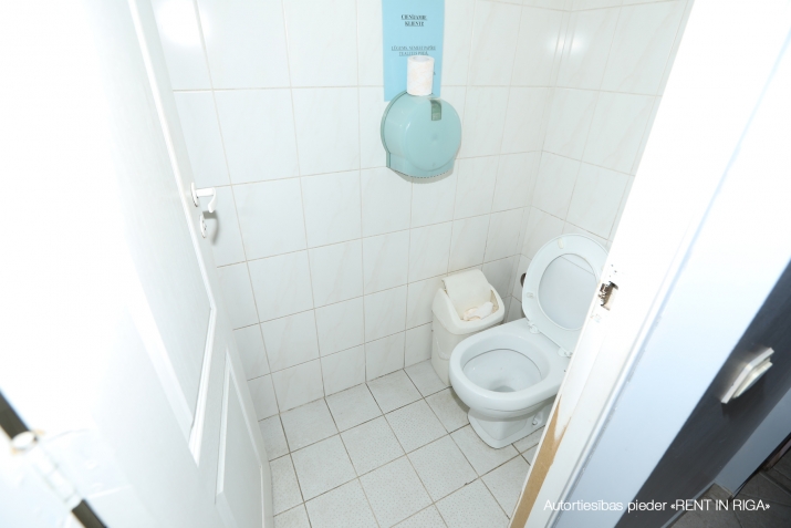 Bruņinieku iela 69 22