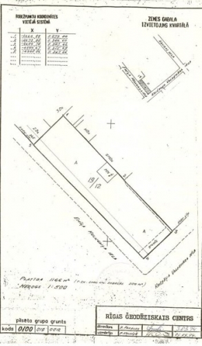 Valdemāra iela 47 9