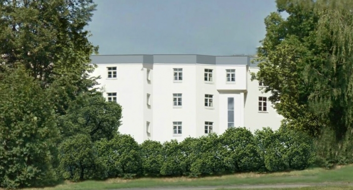 Visvalža iela 6 5