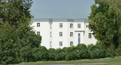 Izīrē biroju, Visvalža iela 6, Rīga, Centrs / 14520 € 5