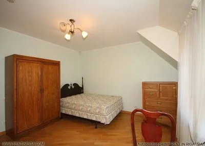 Izīrē dzīvokli, Vīlandes iela 10, Rīga, Labais krasts, Centrs / 1 340 € 5