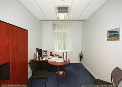 Pārdod biroju, Dzirnavu iela 37, Rīga, Labais krasts, Centrs / 424 000 € 10
