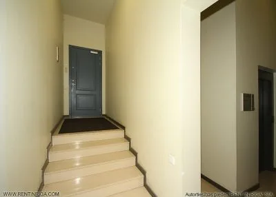 Pārdod biroju, Dzirnavu iela 37, Rīga, Labais krasts, Centrs / 424 000 € 13