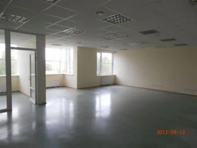 Izīrē biroju, Rītausmas iela 11c, Rīga, Kreisais krasts, Ziepniekkalns / 1 135 € 4