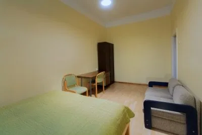 Аренда квартиры, Ganu улица 4, Rīga, Labais krasts, Centrs / 520 € 5