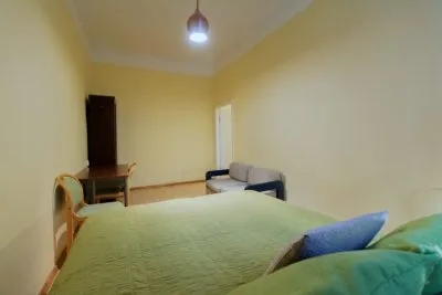 Аренда квартиры, Ganu улица 4, Rīga, Labais krasts, Centrs / 520 € 4