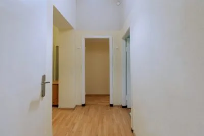 Аренда квартиры, Ganu улица 4, Rīga, Labais krasts, Centrs / 520 € 8