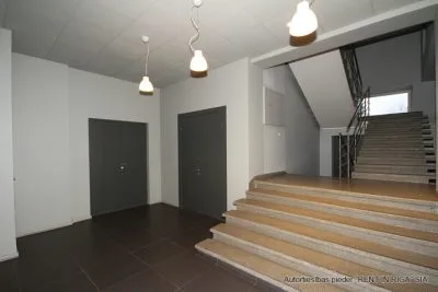 Office For Rent, Ulmaņa gatve 2, Rīga, Kreisais krasts, Torņkalns / 248 € 4