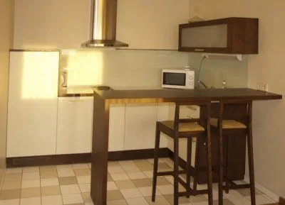 Izīrē dzīvokli, Vaļņu iela 19, Rīga, Labais krasts, Vecrīga / 730 € 1