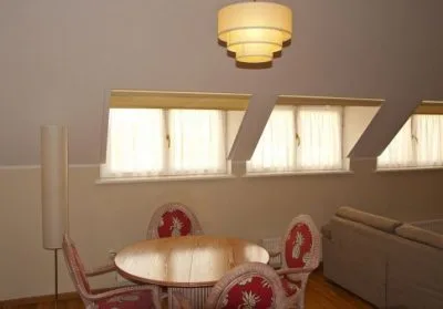 Izīrē dzīvokli, Vaļņu iela 19, Rīga, Labais krasts, Vecrīga / 730 € 3