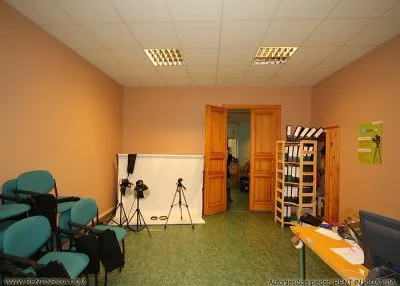 Pārdod dzīvokli, Alfrēda Kalniņa iela 1A, Rīga, Labais krasts, Centrs / 220 000 € 3