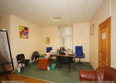 Pārdod dzīvokli, Alfrēda Kalniņa iela 1A, Rīga, Labais krasts, Centrs / 220 000 € 6