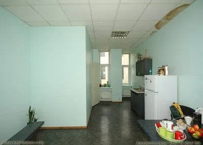Pārdod dzīvokli, Alfrēda Kalniņa iela 1A, Rīga, Labais krasts, Centrs / 220 000 € 8