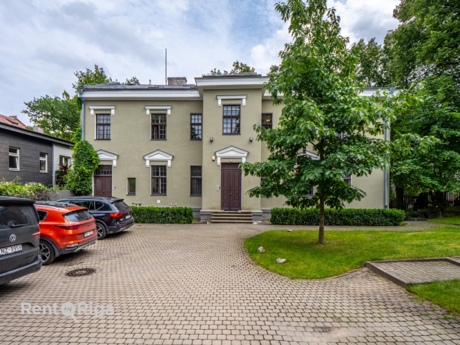 Eduarda Smiļģa iela 26 59