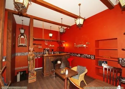 Продажа коммерческой недвижимости, Avotu улица 31, Rīga, Labais krasts, Centrs / 89 000 € 1