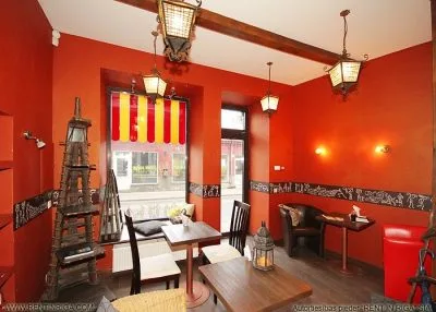 Продажа коммерческой недвижимости, Avotu улица 31, Rīga, Labais krasts, Centrs / 89 000 € 3