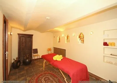 Продажа коммерческой недвижимости, Avotu улица 31, Rīga, Labais krasts, Centrs / 89 000 € 4