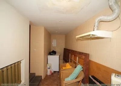 Продажа коммерческой недвижимости, Avotu улица 31, Rīga, Labais krasts, Centrs / 89 000 € 7