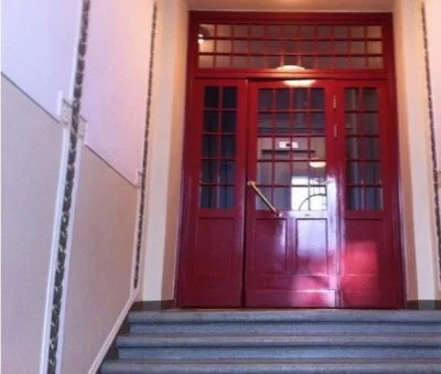 Аренда квартиры, Vidus улица 11, Rīga, Labais krasts, Centrs / 990 € 2