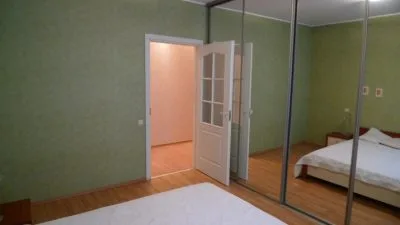 Аренда квартиры, Vidus улица 11, Rīga, Labais krasts, Centrs / 990 € 6