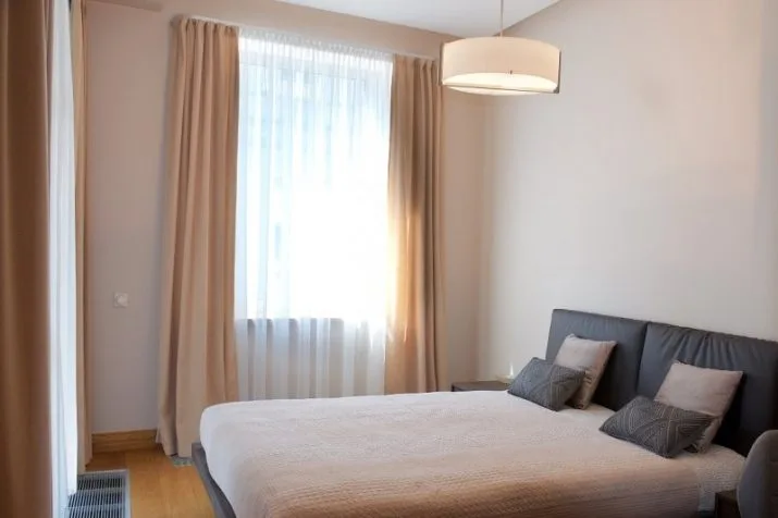 Vaļņu iela 4 5