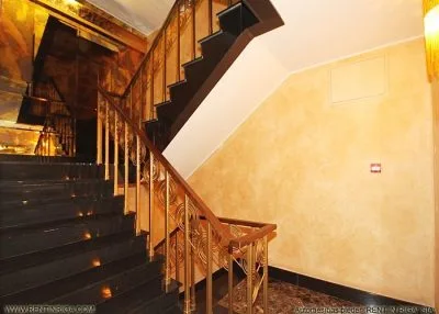 Izīrē dzīvokli, Vaļņu iela 4, Rīga, Labais krasts, Vecrīga / 1 500 € 18