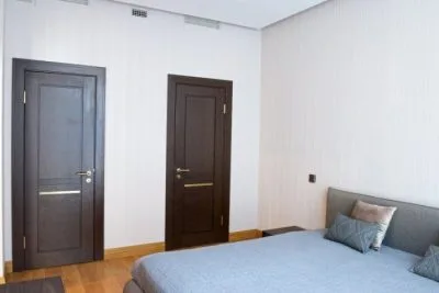Izīrē dzīvokli, Vaļņu iela 4, Rīga, Labais krasts, Vecrīga / 1 500 € 6