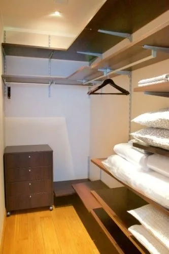 Izīrē dzīvokli, Vaļņu iela 4, Rīga, Labais krasts, Vecrīga / 1 500 € 8