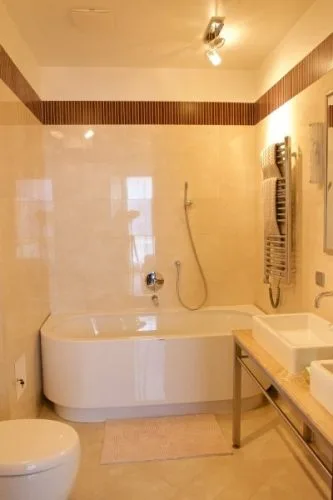 Izīrē dzīvokli, Vaļņu iela 4, Rīga, Labais krasts, Vecrīga / 1 500 € 12