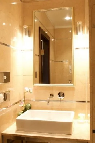 Izīrē dzīvokli, Vaļņu iela 4, Rīga, Labais krasts, Vecrīga / 1 500 € 15