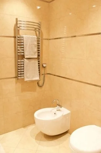 Izīrē dzīvokli, Vaļņu iela 4, Rīga, Labais krasts, Vecrīga / 1 500 € 14