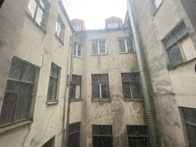 Kalēju iela 54 6