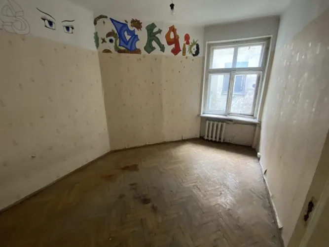 Kalēju iela 54 5