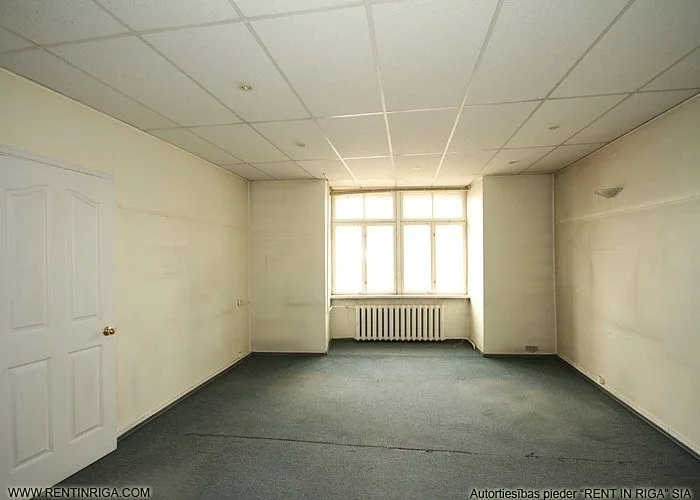 Pārdod māju, Peldu iela 28, Rīga, Labais krasts, Vecrīga / 2 300 002.9 € 18