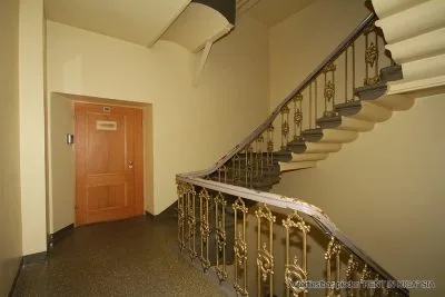 Pārdod māju, Peldu iela 28, Rīga, Labais krasts, Vecrīga / 2 300 002.9 € 4
