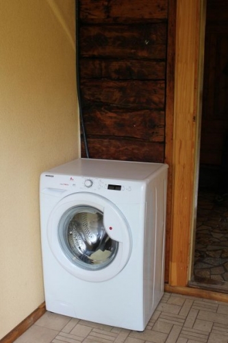 Jūras prospekts 30a 20