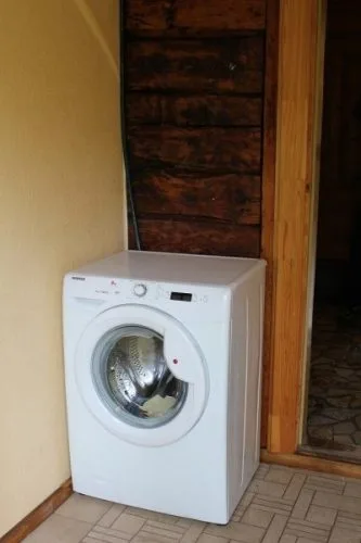 Izīrē māju, Jūras prospekts 30a, Saulkrastu novads, Saulkrasti / 1 600 € 20