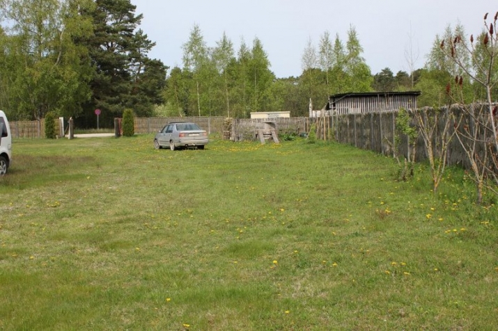 Jūras prospekts 30a 5