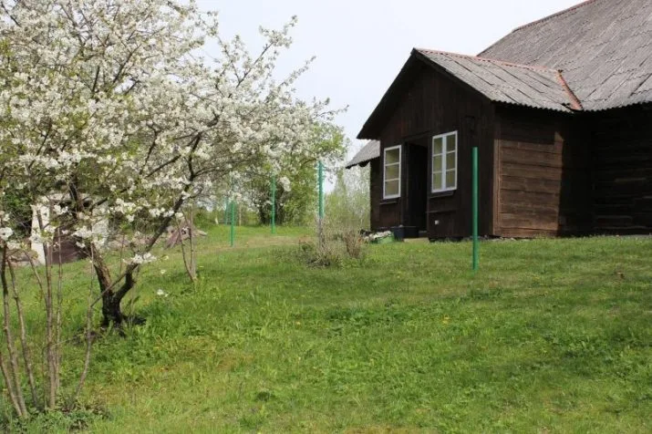 Jūras prospekts 30a 3