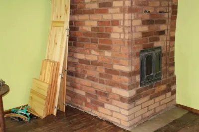 Izīrē māju, Jūras prospekts 30a, Saulkrastu novads, Saulkrasti / 1 600 € 13