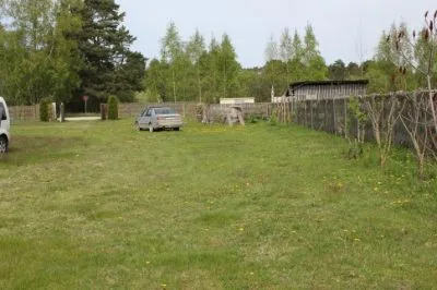 Izīrē māju, Jūras prospekts 30a, Saulkrastu novads, Saulkrasti / 1 600 € 5