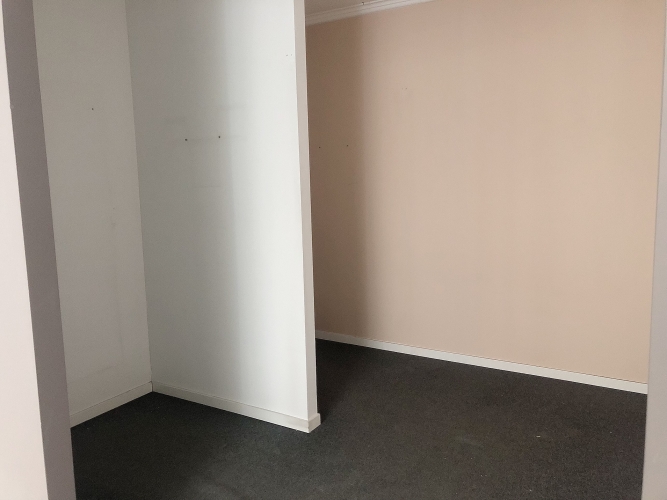 Izīrē tirdzniecības telpas, Vāgnera iela 3, Rīga, Labais krasts, Vecrīga / 950 € 3