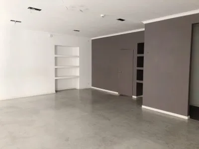 commercial premises For Rent, Vāgnera street 3, Rīga, Labais krasts, Vecrīga / 950 € 1