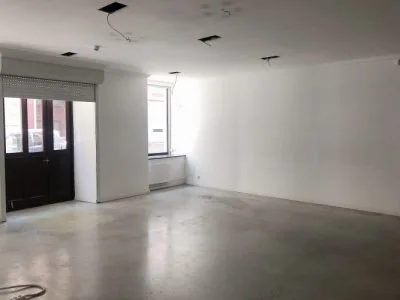 commercial premises For Rent, Vāgnera street 3, Rīga, Labais krasts, Vecrīga / 950 € 2