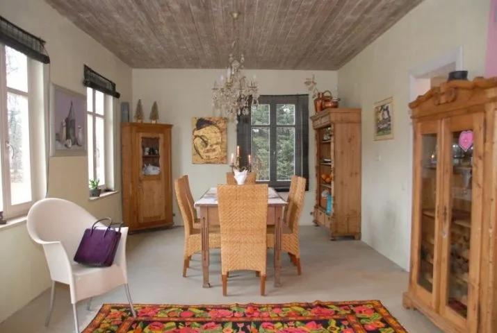 Аренда дома, Liepu улица 4, Saulkrastu novads, Saulkrasti / 1 500 € 1