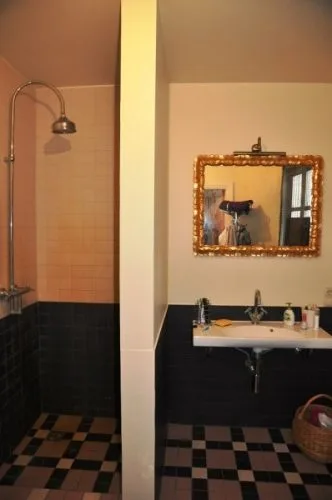 Аренда дома, Liepu улица 4, Saulkrastu novads, Saulkrasti / 1 500 € 8