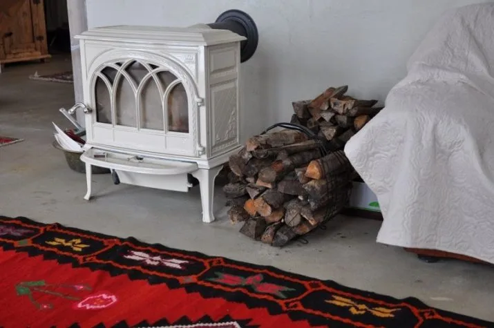 Аренда дома, Liepu улица 4, Saulkrastu novads, Saulkrasti / 1 500 € 11