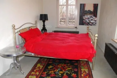 Аренда дома, Liepu улица 4, Saulkrastu novads, Saulkrasti / 1 500 € 4