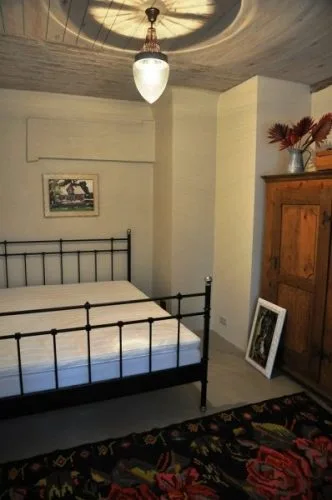 Аренда дома, Liepu улица 4, Saulkrastu novads, Saulkrasti / 1 500 € 5
