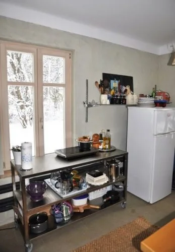 Аренда дома, Liepu улица 4, Saulkrastu novads, Saulkrasti / 1 500 € 9